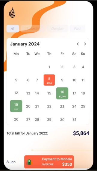 FinLit – screenshot 6