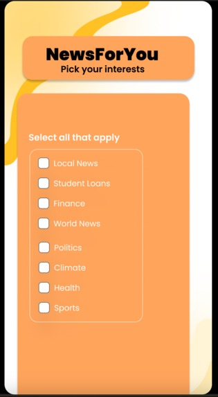 FinLit – screenshot 10
