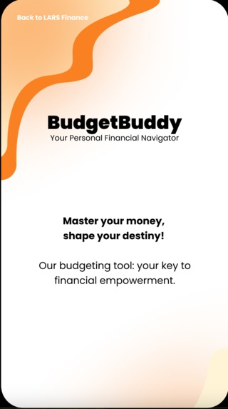 FinLit – screenshot 2