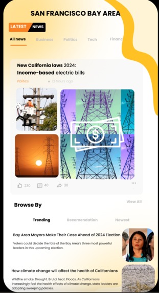 FinLit – screenshot 9