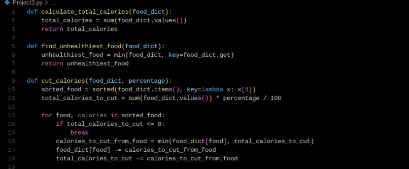 Calculator  – screenshot 1
