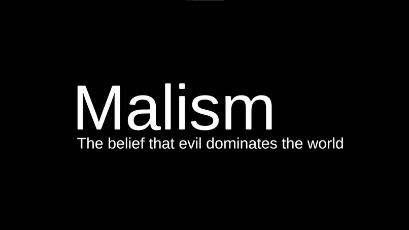 Mini-Malist – screenshot 2