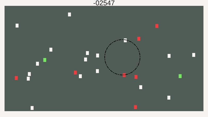 Mini-Malist – screenshot 3