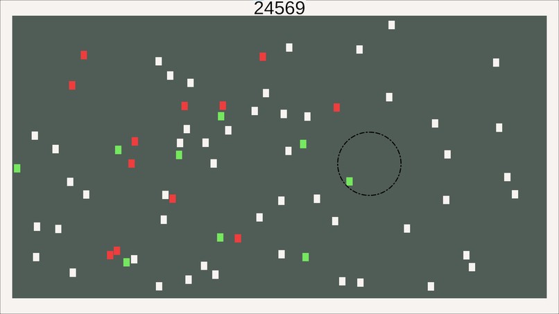 Mini-Malist – screenshot 4