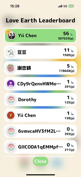 Better World – screenshot 8