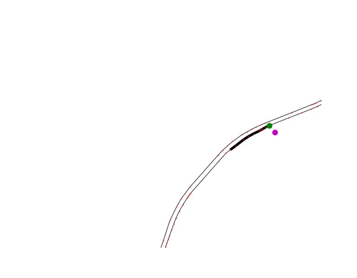 project 4 – screenshot 2