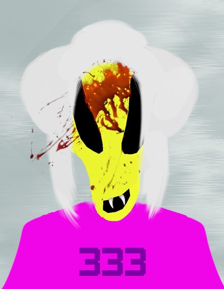 Football Alien$ – screenshot 1