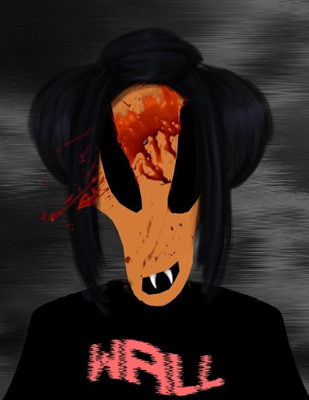 Football Alien$ – screenshot 3