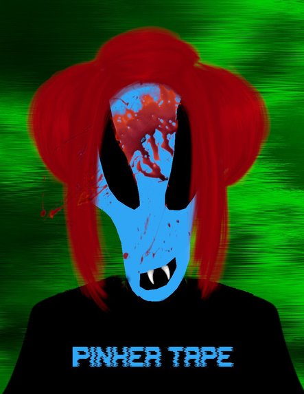 Football Alien$ – screenshot 2