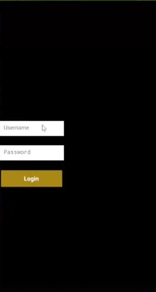 ProvCraves – screenshot 2