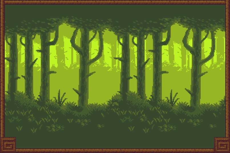 FruitFalls – screenshot 4