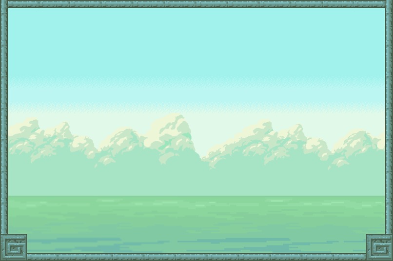 FruitFalls – screenshot 5