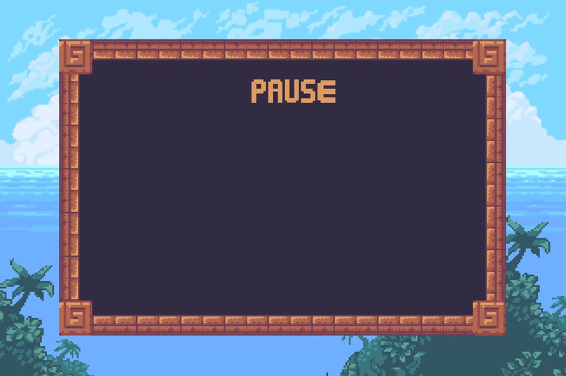 FruitFalls – screenshot 7