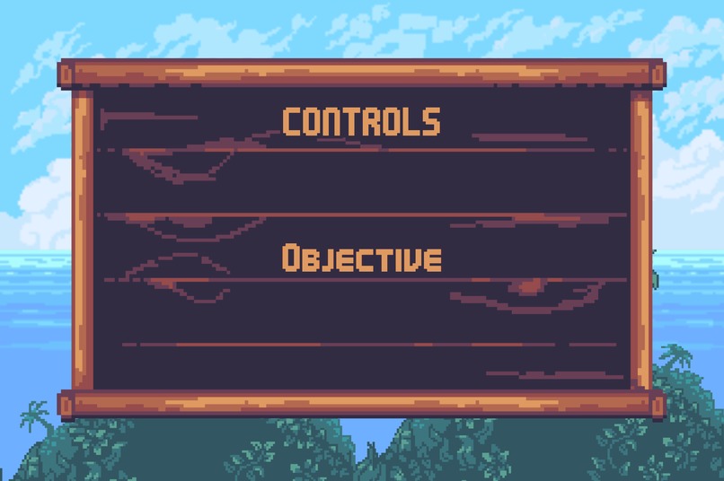 FruitFalls – screenshot 8