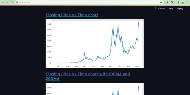 Crypnosys – screenshot 3