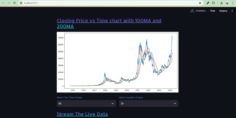 Crypnosys – screenshot 4
