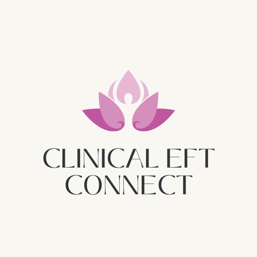 Clinical EFT Connect  – screenshot 2