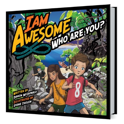 Treasure Map to Life – screenshot 2