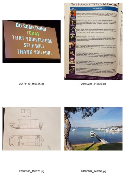 Treasure Map to Life – screenshot 4