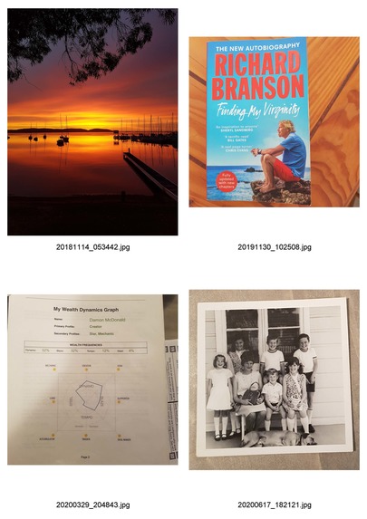 Treasure Map to Life – screenshot 5