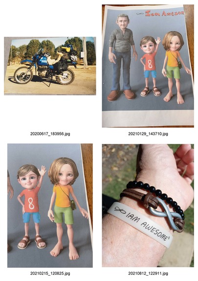 Treasure Map to Life – screenshot 6