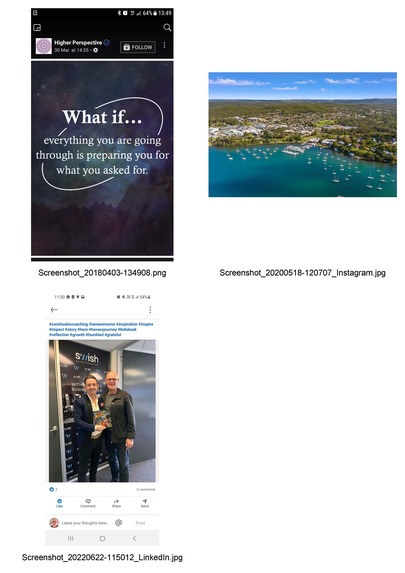 Treasure Map to Life – screenshot 8