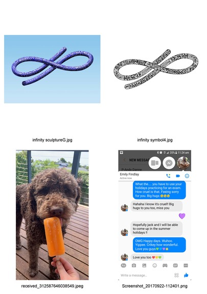 Treasure Map to Life – screenshot 9