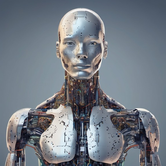 Memora AI – screenshot 4