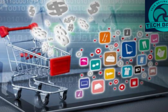 online Market place