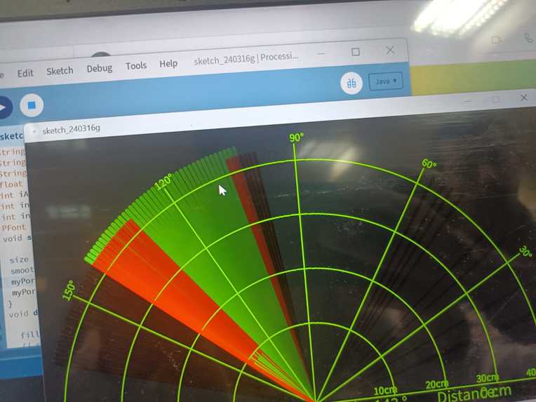 Open Innovation ( Agriculture Management ) – screenshot 1
