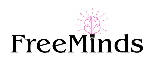 FreeMinds – screenshot 1