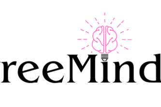 FreeMinds