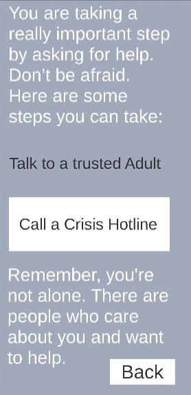 Mindful Moments – screenshot 6