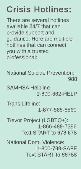 Mindful Moments – screenshot 7