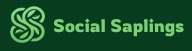 SocialSaplings – screenshot 1