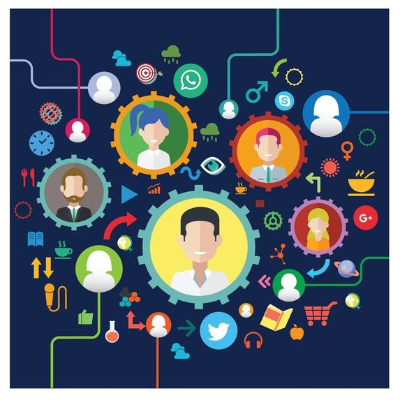  The Case of the Midnight Heist (An Investigative Framework) – screenshot 1