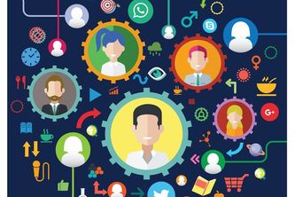  The Case of the Midnight Heist (An Investigative Framework)