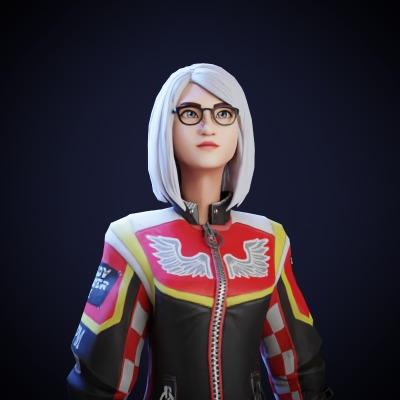 AI-Sims – screenshot 1