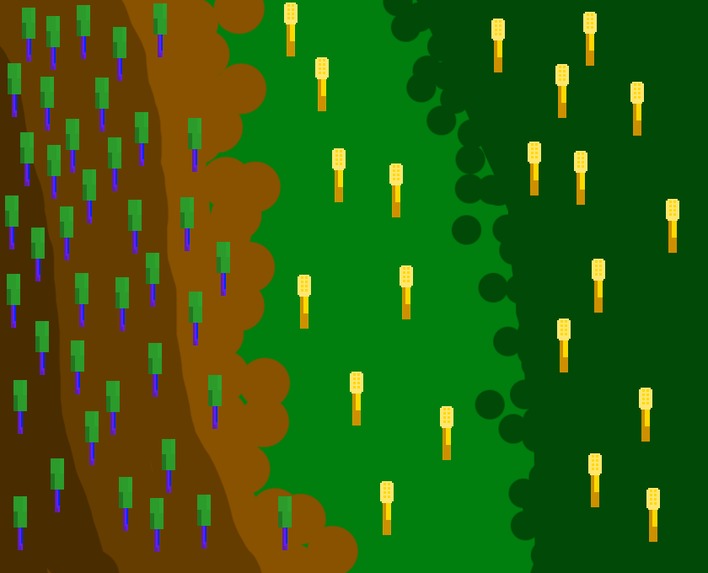 Devastation of Battle – screenshot 6