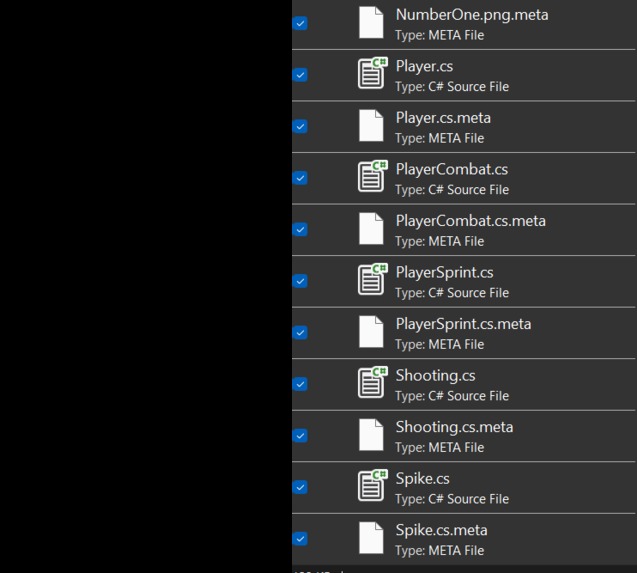 Pengy – screenshot 1
