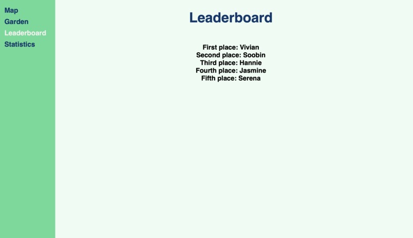 Green Goose  – screenshot 5