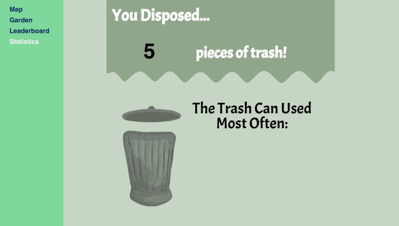 Green Goose  – screenshot 4