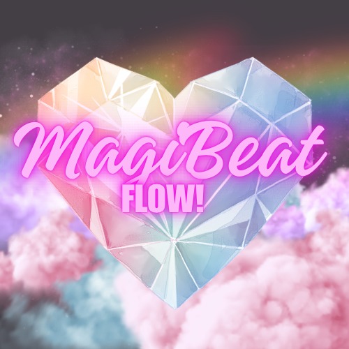 MagiBeat Flow – screenshot 2