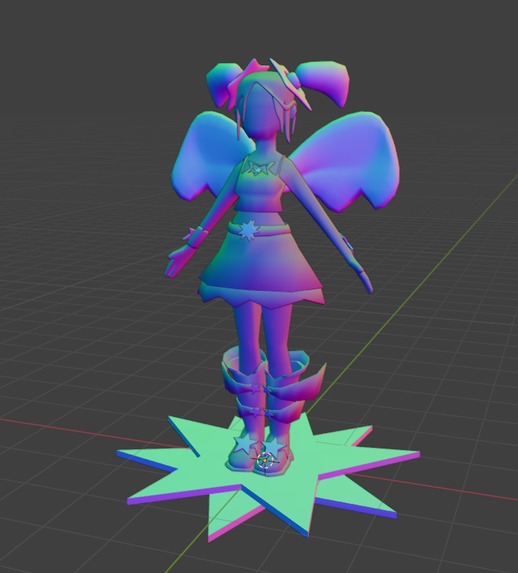 MagiBeat Flow – screenshot 3