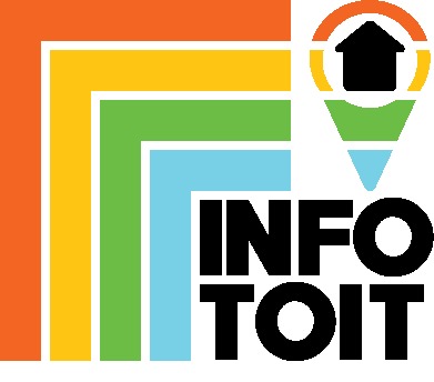 InfoToit – screenshot 1