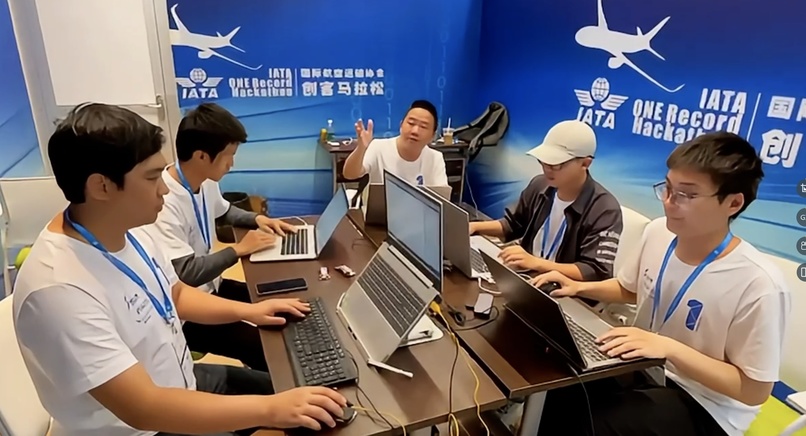  Smart Booking – screenshot 3