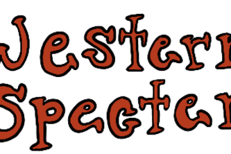 Western Specter