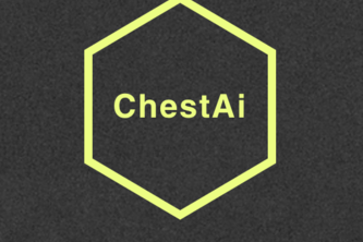 ChestAi