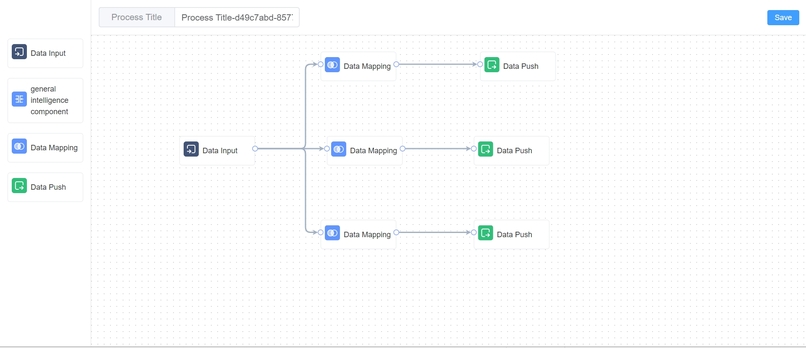 ONE Record Studio By eFreight – screenshot 3