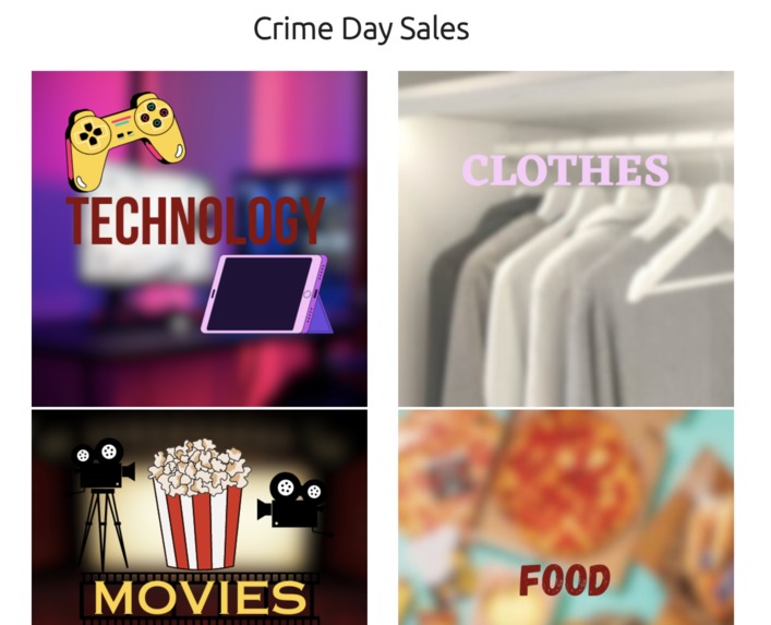 Amazoo – screenshot 3